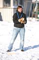 FinnFoto_220879